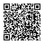www.houseinfo.tw房屋網-新竹臻愛竹北A,臻愛竹北A,新竹竹北臻愛竹北A-QRCode