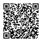 www.houseinfo.tw房屋網-新竹臻愛香堤,臻愛香堤,新竹竹北臻愛香堤-QRCode