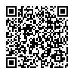 www.houseinfo.tw房屋網-新竹臻愛香榭,臻愛香榭,新竹竹北臻愛香榭-QRCode
