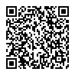 www.houseinfo.tw房屋網-新竹臻研研,臻研研,新竹竹北臻研研-QRCode