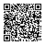 www.houseinfo.tw房屋網-新竹臻研箴藏,臻研箴藏,新竹竹東臻研箴藏-QRCode