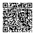 www.houseinfo.tw房屋網-新竹臻研臻砥,臻研臻砥,新竹竹東臻研臻砥-QRCode