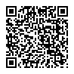 www.houseinfo.tw房屋網-新竹臻研臻美,臻研臻美,新竹竹東臻研臻美-QRCode