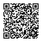 www.houseinfo.tw房屋網-新竹臻研臻藏,臻研臻藏,新竹竹東臻研臻藏-QRCode