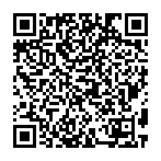 www.houseinfo.tw房屋網-新竹臻藏,臻藏,新竹北區臻藏-QRCode