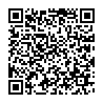 www.houseinfo.tw房屋網-新竹臻觀,臻觀,新竹竹北臻觀-QRCode