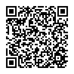 www.houseinfo.tw房屋網-新竹臻鼎,臻鼎,新竹竹東臻鼎-QRCode