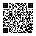 www.houseinfo.tw房屋網-新竹興世代,興世代,新竹東區興世代-QRCode