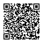 www.houseinfo.tw房屋網-新竹興傳,興傳,新竹北區興傳-QRCode