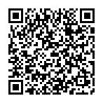 www.houseinfo.tw房屋網-新竹興傳,興傳,新竹東區興傳-QRCode