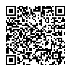 www.houseinfo.tw房屋網-新竹興築興時代,興築興時代,新竹竹北興築興時代-QRCode