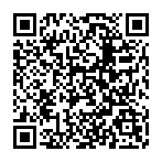 www.houseinfo.tw房屋網-新竹良福大樓,良福大樓,新竹北區良福大樓-QRCode