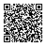 www.houseinfo.tw房屋網-新竹艾菲爾,艾菲爾,新竹北區艾菲爾-QRCode