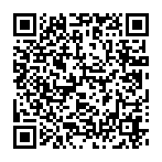 www.houseinfo.tw房屋網-新竹芥川賞,芥川賞,新竹竹北芥川賞-QRCode