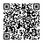 www.houseinfo.tw房屋網-新竹花園廣場,花園廣場,新竹竹北花園廣場-QRCode