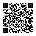 www.houseinfo.tw房屋網-新竹花園新城,花園新城,新竹東區花園新城-QRCode