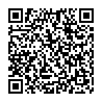 www.houseinfo.tw房屋網-新竹花漾城,花漾城,新竹北區花漾城-QRCode