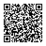 www.houseinfo.tw房屋網-新竹花語墅,花語墅,新竹竹東花語墅-QRCode