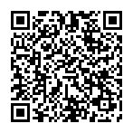 www.houseinfo.tw房屋網-新竹芳鄰,芳鄰,新竹竹北芳鄰-QRCode