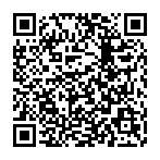 www.houseinfo.tw房屋網-新竹芳鄰家園,芳鄰家園,新竹竹北芳鄰家園-QRCode