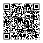 www.houseinfo.tw房屋網-新竹芳鄰新貴,芳鄰新貴,新竹北區芳鄰新貴-QRCode