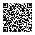 www.houseinfo.tw房屋網-新竹若曦,若曦,新竹竹東若曦-QRCode