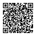 www.houseinfo.tw房屋網-新竹茂園,茂園,新竹竹東茂園-QRCode