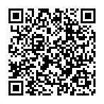 www.houseinfo.tw房屋網-新竹草湖山莊,草湖山莊,新竹東區草湖山莊-QRCode