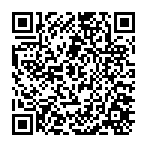 www.houseinfo.tw房屋網-新竹荷蘭村,荷蘭村,新竹北區荷蘭村-QRCode