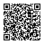 www.houseinfo.tw房屋網-新竹荷蘭村A區,荷蘭村A區,新竹北區荷蘭村A區-QRCode