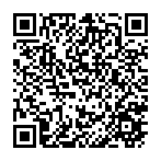 www.houseinfo.tw房屋網-新竹菁英典藏,菁英典藏,新竹東區菁英典藏-QRCode