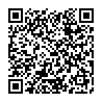 www.houseinfo.tw房屋網-新竹菊園,菊園,新竹香山菊園-QRCode