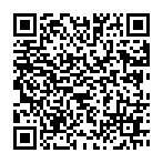 www.houseinfo.tw房屋網-新竹華夏金城,華夏金城,新竹東區華夏金城-QRCode