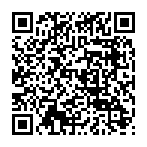 www.houseinfo.tw房屋網-新竹華廈金城,華廈金城,新竹東區華廈金城-QRCode