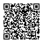 www.houseinfo.tw房屋網-新竹華清大廈,華清大廈,新竹東區華清大廈-QRCode