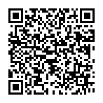 www.houseinfo.tw房屋網-新竹華爾道夫,華爾道夫,新竹竹北華爾道夫-QRCode