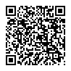 www.houseinfo.tw房屋網-新竹華盛頓,華盛頓,新竹竹北華盛頓-QRCode