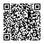 www.houseinfo.tw房屋網-新竹華興名園,華興名園,新竹竹北華興名園-QRCode