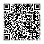 www.houseinfo.tw房屋網-新竹萊茵山莊,萊茵山莊,新竹竹東萊茵山莊-QRCode