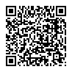 www.houseinfo.tw房屋網-新竹萊茵河畔,萊茵河畔,新竹竹東萊茵河畔-QRCode