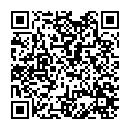 www.houseinfo.tw房屋網-新竹萬寶龍,萬寶龍,新竹湖口萬寶龍-QRCode