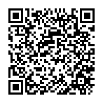 www.houseinfo.tw房屋網-新竹萬豐晨家,萬豐晨家,新竹新豐萬豐晨家-QRCode