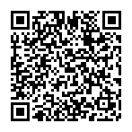 www.houseinfo.tw房屋網-新竹萬鎮,萬鎮,新竹香山萬鎮-QRCode