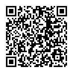 www.houseinfo.tw房屋網-新竹萬鎮別莊,萬鎮別莊,新竹新豐萬鎮別莊-QRCode