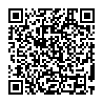 www.houseinfo.tw房屋網-新竹蒂芬妮,蒂芬妮,新竹北區蒂芬妮-QRCode