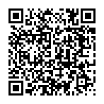 www.houseinfo.tw房屋網-新竹薇瓦第,薇瓦第,新竹竹東薇瓦第-QRCode