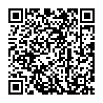 www.houseinfo.tw房屋網-新竹薇瓦蒂,薇瓦蒂,新竹竹東薇瓦蒂-QRCode