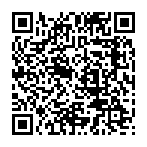 www.houseinfo.tw房屋網-新竹薇閣美地,薇閣美地,新竹竹東薇閣美地-QRCode