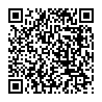 www.houseinfo.tw房屋網-新竹薔薇莊園,薔薇莊園,新竹香山薔薇莊園-QRCode