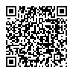 www.houseinfo.tw房屋網-新竹薔薇逸境,薔薇逸境,新竹竹北薔薇逸境-QRCode